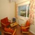 The Old Mill Holiday Apartments photo 2