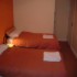 The Old Mill Holiday Apartments photo 3