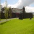 The Old Mill Holiday Apartments photo 5