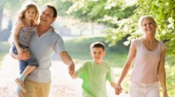 Family Room Sleep & Eat Break (Min 2 Nights) - Deluxe Room