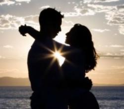 3 Night Couples Retreat