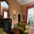 Middleton Park House photo 4