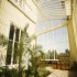 Middleton Park House photo 5
