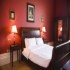 Middleton Park House photo 7
