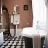 Middleton Park House photo 9