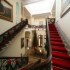 Middleton Park House photo 2