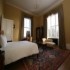 Middleton Park House photo 8