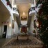 Middleton Park House photo 3