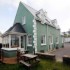 Baltimore Harbour Drive Apartments photo 8