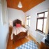 Baltimore Harbour Drive Apartments photo 4