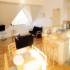 Baltimore Harbour Drive Apartments photo 6
