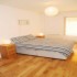 Baltimore Harbour Drive Apartments photo 3