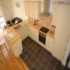 Baltimore Harbour Drive Apartments photo 5