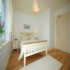 Baltimore Harbour Drive Apartments photo 2