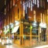 Kellys Hotel Exterior