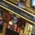 Temple Bar Hotel photo 8