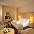 book Temple Bar Hotel