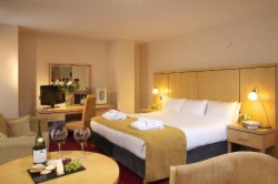 book Temple Bar Hotel