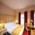 Temple Bar Hotel photo 2