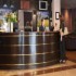 Temple Bar Hotel photo 6
