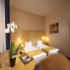 Temple Bar Hotel photo 3