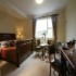 Hotel Kilmore photo 2