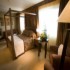 Hotel Kilmore photo 3