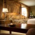 Hotel Kilmore photo 4