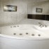 Hotel Kilmore photo 7