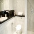 Hotel Kilmore photo 6
