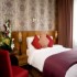 Hotel Kilmore photo 5