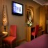 Hotel Kilmore photo 1