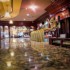 Hotel Kilmore photo 11