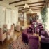 Hotel Kilmore photo 9