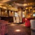 Hotel Kilmore photo 8