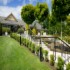Hotel Kilmore photo 12