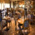 Hotel Kilmore photo 10
