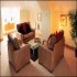 Radisson Blu Hotel Athlone photo 4