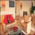 Radisson Blu Hotel Athlone photo 5