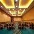 Radisson Blu Hotel Athlone photo 12