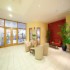 Radisson Blu Hotel Athlone photo 6