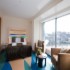 Radisson Blu Hotel Athlone photo 3