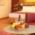 Radisson Blu Hotel Athlone photo 2