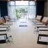 Radisson Blu Hotel Athlone photo 11