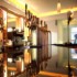 Murphys Hotel  photo 4