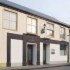 Murphys Hotel  photo 8