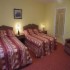 Murphys Hotel  photo 1
