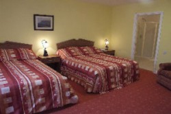 book Murphys Hotel 