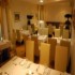 Murphys Hotel  photo 5