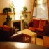 Murphys Hotel  photo 3